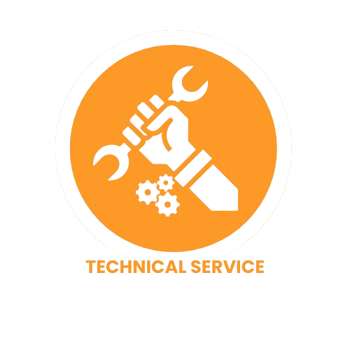 blue and white simple repair services logo removebg preview removebg preview